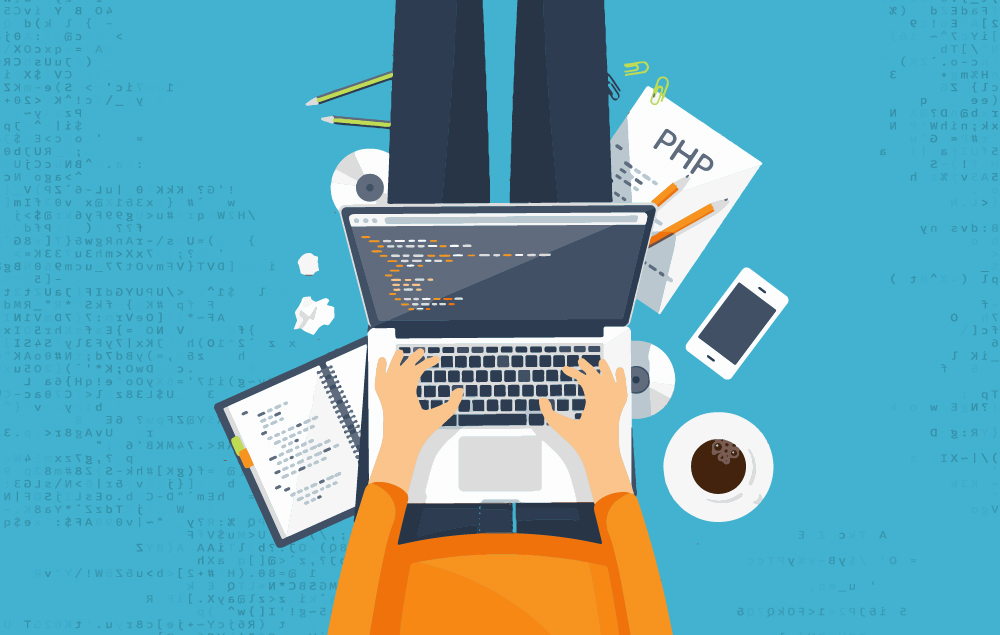 I'm Considered "Non-Technical" - Should I Learn How to Code?