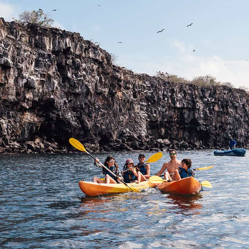 family-nature-travel