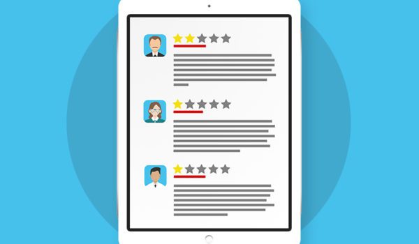 7 Common Online Reputation Management Questions: Answered