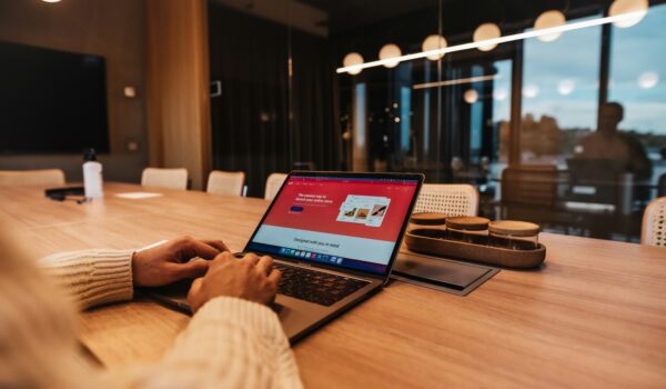 ecommerce seo