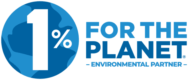 1ftp_EnvironmentalPartner_Horizontal_FullColor-1