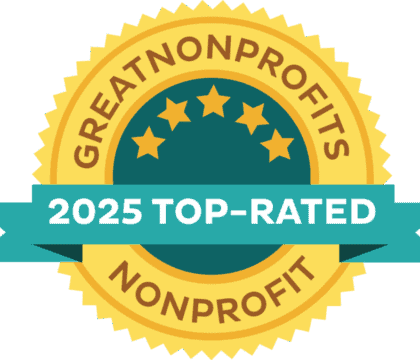 2025-top-rated-awards-badge-embed