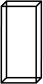 Award 3
