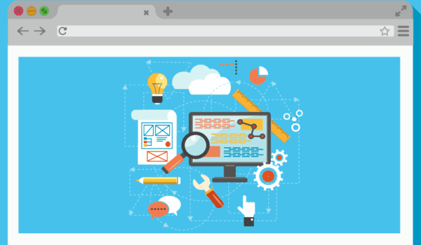 The Top Ten SEO Chrome Extensions