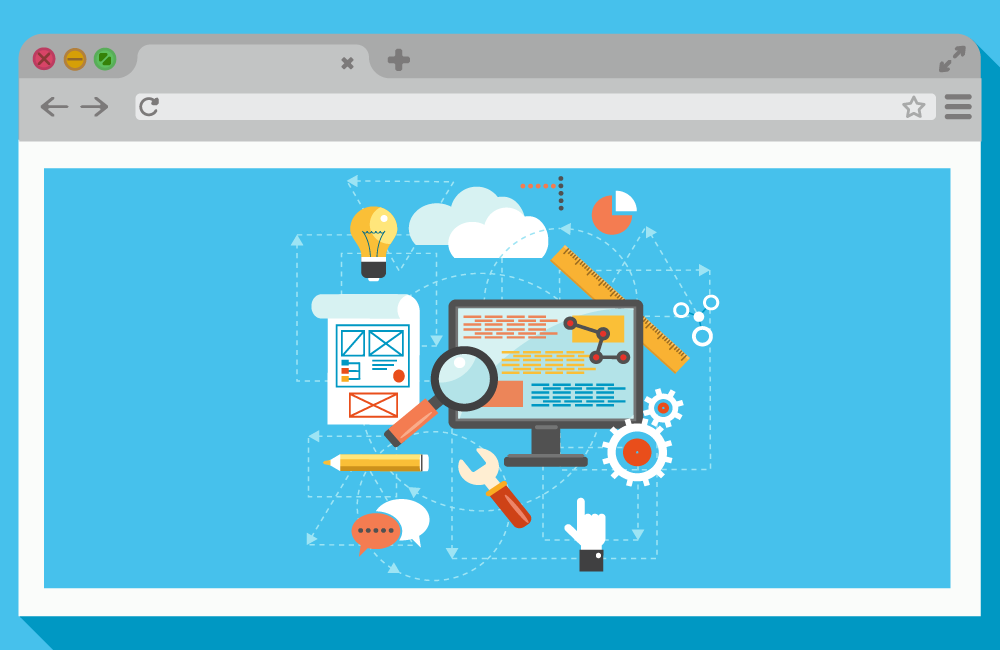 The Top Ten SEO Chrome Extensions