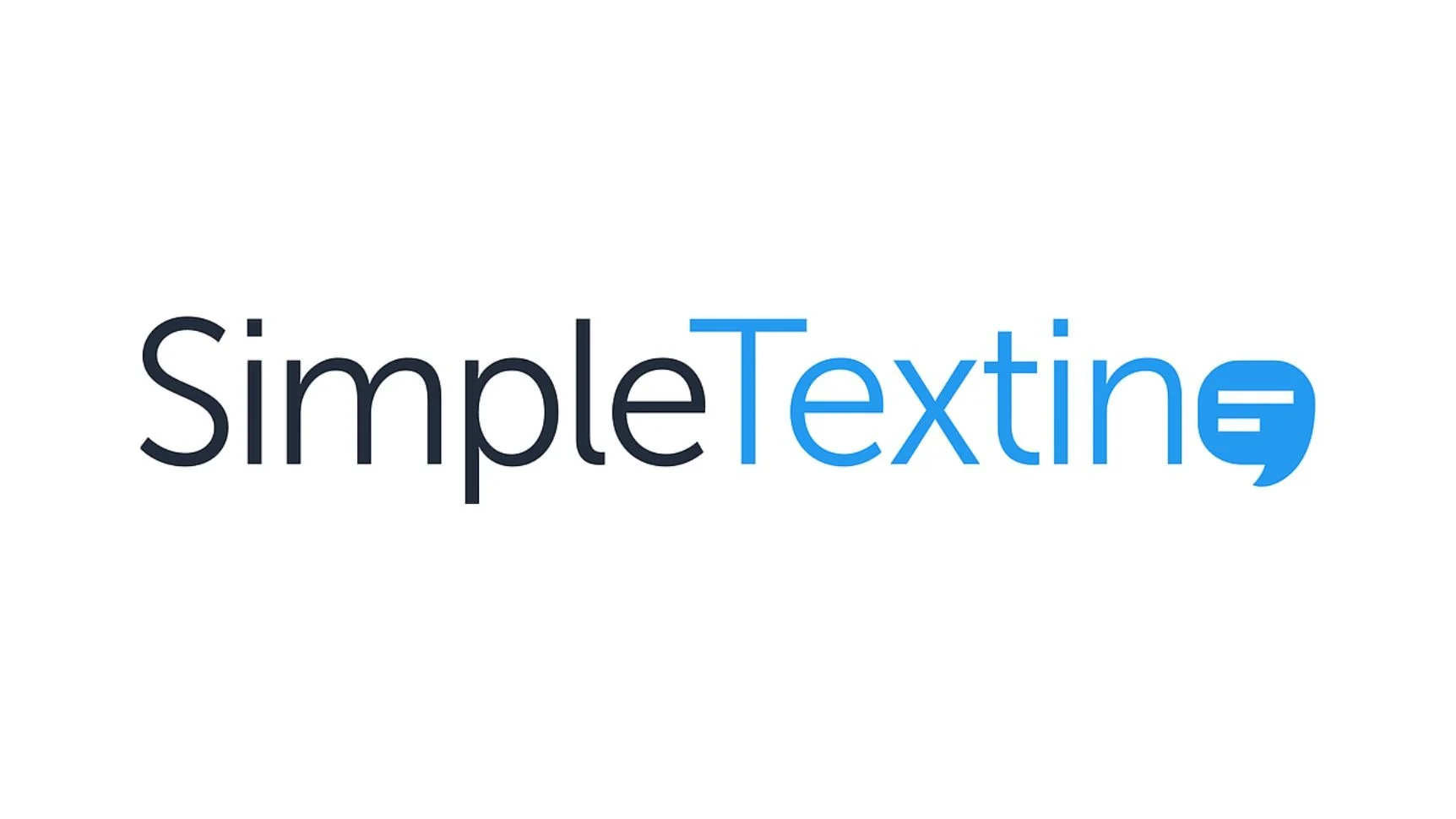 B2B SEO: 500% Increase in SQLs for SMS Marketing Software