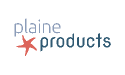 Plaine Products